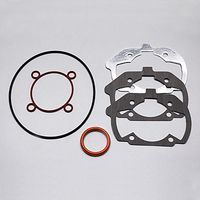 JOINT HAUT MOTEUR SCOOT Airsal POUR LUDIX BLASTER POCHETTE - Image 1