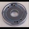 Cloche embrayage MBK 51 Type Origine