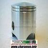 PISTON POUR DT400MX diamètre 85MM