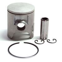 PISTON SCOOT Bidalot POUR TYPHOON STALKER ZIP COULE 39 96