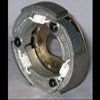 Embray MALOSSI Fly Clutch MBK Boost Next 0107lis Fizz Nitro Ov