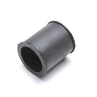 MANCHON DE CARBURATEUR PHBG BIDALOT