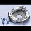 Embray ARRIERE POLINI Racing 3 mach réglables 0 105 MBK Booster Evo