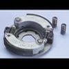 Embrayage Arrière POLINI Evolution 2 MBK Booster,YAMAHA Bw's diamètre 107