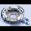 Embrayage Arrière POLINI Racing MBK Booster , YAMAHA Bw's diamètre 107
