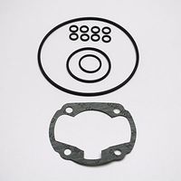 JOINT HAUT MOTEUR SCOOT Bidalot POUR NITRO AEROX SR 50LC F12