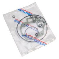 JOINT HAUT MOTEUR 50 A BOITE Bidalot POUR AM6 POCHETTE