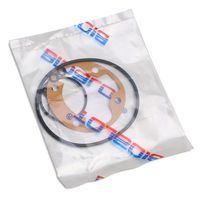 JOINT HAUT MOTEUR CYCLO Bidalot POUR 51 LIQUIDE POCHETTE