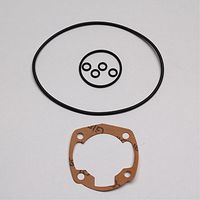 JOINT HAUT MOTEUR CYCLO Bidalot POUR 103 LIQUIDE POCHETTE