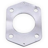 JOINT DE CULASSE CYCLO Bidalot POUR 51 AIR - Image 1