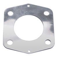 JOINT DE CULASSE CYCLO Bidalot POUR 103 AIR