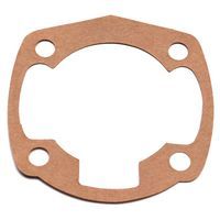 JOINT DE CYLINDRE CYCLO Bidalot POUR 103 0 25MM
