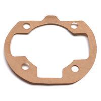 JOINT DE CYLINDRE SCOOT Bidalot POUR BOOSTER STUNT 0 25MM