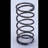 Ressort de correcteur de couple POLINI Evolution ,30% MBK Booster , Y