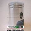 PISTON POUR ROTAX 250 72MM