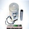 PISTON POUR DT125MX LC diamètre 56 25MM