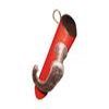 FOURCHETTE WIILS DIAB LEVE MOTO POUR LEVE MOTO REF 2404AB0001