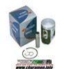PISTON POUR yz 125 2002 04 diamètre 53 95MM