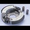 Embrayage ARRIERE POLINI 2 masses réglables PEUGEOT Trekker Vivacity Speed