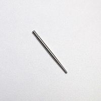 AIGUILLE DE carburateur DELLORTO PHBG W 6
