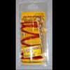 Ressort de correcteur de couple MALOSSI PGT Buxy RS Speeda SV F