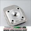 CULASSE POLINI adaptable SR50 F12 BIG MAX AIR