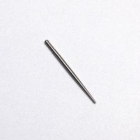 AIGUILLE DE carburateur DELLORTO PHBN PHVA A13
