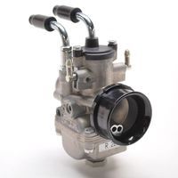 CARBURATEUR DELLORTO PHBG 15 BD MONTAGE SOUPLE SANS GRAISSAGE