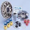 Variateur POLINI Speed Control 6 Galets PIAGGIO X7 125 X8 125 X9 125