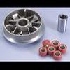 Variateur POLINI Speed Control 6 Galets VESPA ET 4 125 150 , APRILIA 1