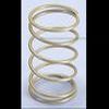 Ressort POLINI Evolution PIAGGIO Quartz , 7% Coloris: Or
