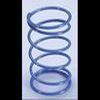 Ressort POLINI Evolution PIAGGIO Quartz , 15% Coloris: Bleu