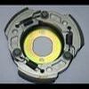 Embrayage Centrifuge ADIGE Renforcé VESPA PIAGGIO 125 LX Hexagon ET4