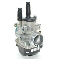 CARBURATEUR DELLORTO PHBG 21 AS MONTAGE RIGIDE SANS GRAISSAGE A