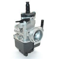 CARBURATEUR DELLORTO PHBL 25 BS MONTAGE SOUPLE SANS GRAISSAGE