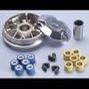 Variateur POLINI Speed Control 6 Galets SUZUKI Katana REF : 241 550