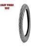 PNEU TRAIL AVT 275X21 F933