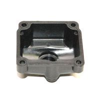 CUVE DE carburateur DELLORTO PHBG NOIR