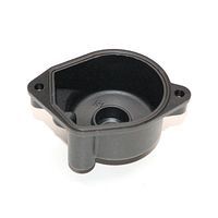 CUVE DE carburateur DELLORTO PHBN PHVA NOIR