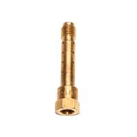 DIFFUSEUR DE carburateur DELLORTO PHBG AN 262