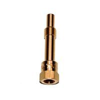 DIFFUSEUR DE carburateur DELLORTO PHBG AU 264