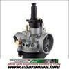 Carburateur DELLORTO PHVA 17 5 SD