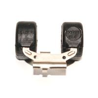 FLOTTEUR DE carburateur DELLORTO PHBG 4 0g
