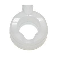 FLOTTEUR DE carburateur DELLORTO SHA