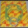 Pochette de joints MALOSSI 0 40 MBK Evolis YAM Zest , APRILIA G