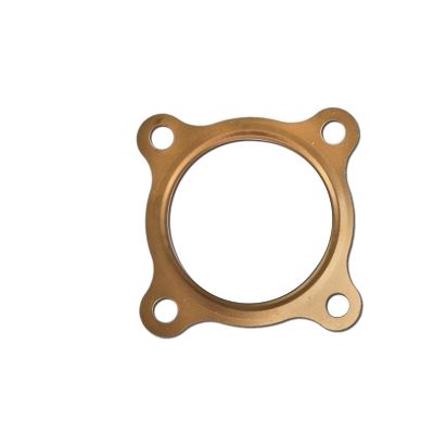 Joint de culasse MBK Booster , YAMAHA Bw's diamètre 40