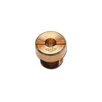 GICLEUR DE carburateur DELLORTO PHBN PHVA 100 ORIGINE DELLORTO