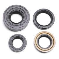 JOINT SPI MOTEUR SCOOT ADAPTABLE POUR BOOSTER STUNT x4