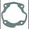 Joint d'embase PEUGEOT ST 50 Type Origine