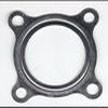 Joint de culasse APRILIA SR air diamètre 40 MBK Ovetto Evolis , YAMAHA